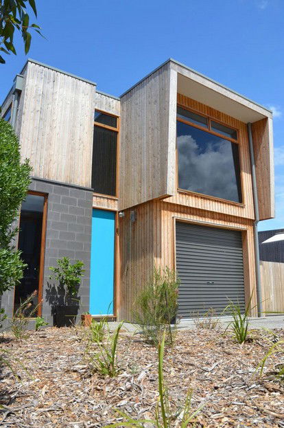 Bass Coastal Homes - Builders QLD 1