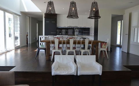 Bass Coastal Homes - Builders QLD 2