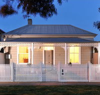 Whelan Master Builders - Builders QLD