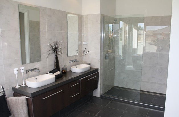 Reservoir VIC Builders QLD