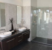 Efficiency Building Group - Builders QLD
