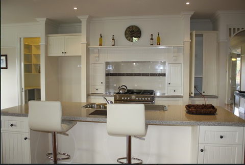 Efficiency Building Group - Builders QLD 2