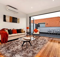 Live Urban Homes - Builders QLD