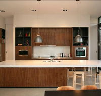 Timberland Homes Pty Ltd - Builders QLD