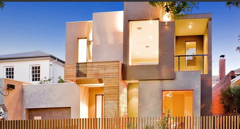 Renovation One Pty Ltd - Builders QLD 0