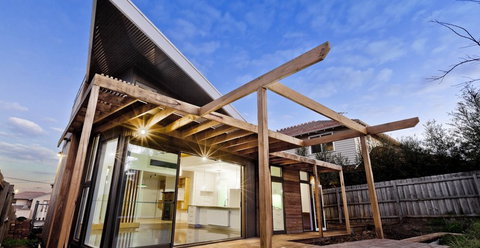 Renovation One Pty Ltd - Builders QLD 2