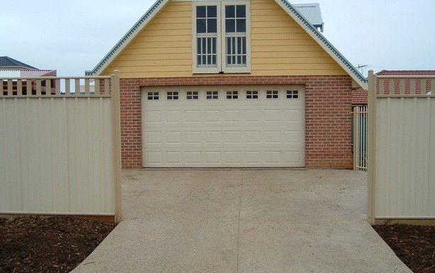 Deer Park VIC Builders QLD