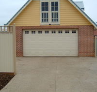 Summerwood Homes Pty Ltd - Builders QLD