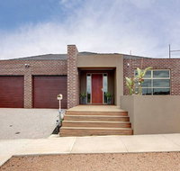 SARAC Homes - Builders QLD