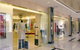 Dome Building Solutions (AUST) Pty Ltd - thumb 1