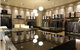 Dome Building Solutions (AUST) Pty Ltd - thumb 2
