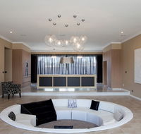 Beazley Reuben Builder - Builders QLD