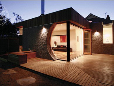 Gande Constructions Pty Ltd - Builders QLD 0