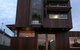 Gande Constructions Pty Ltd - thumb 1