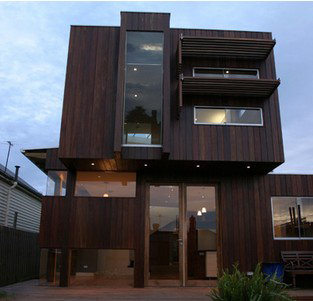 Gande Constructions Pty Ltd - Builders QLD 1