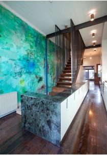Gande Constructions Pty Ltd - Builders QLD 2