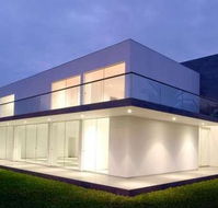 A  J Johnson Constructions Pty Ltd - Builders QLD