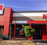 Lanskey Constructions Pty Ltd - Builders QLD