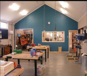 J R & B L Kendall - Builders QLD 1