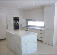 Waverley Bathrooms - Builders QLD