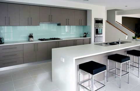 Galea & Fares Developments Pty Ltd - Builders QLD 0