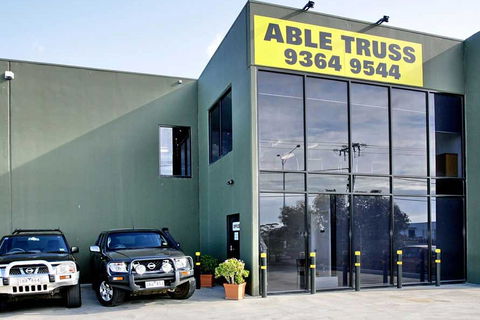 Galea & Fares Developments Pty Ltd - Builders QLD 1