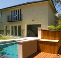 Sperway Homes - Builders QLD