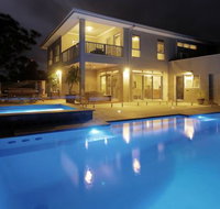 Greybox Homes - Builders QLD