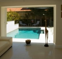 The Extension Factory - Builders QLD