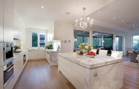 Davies Henderson Pty Ltd