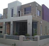 Mavi Homes - Builders QLD