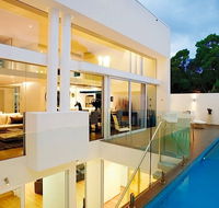McKimm - Builders QLD