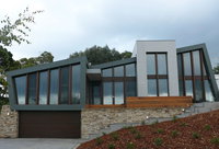 Lowther Builders Pty Ltd