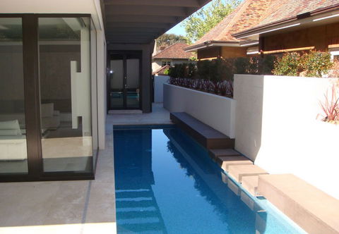 Lowther Builders Pty Ltd - Builders QLD 2