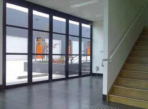 Mok Constructions Pty Ltd - Builders QLD 0