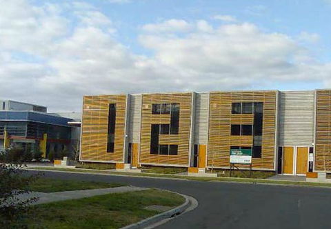 Mok Constructions Pty Ltd - Builders QLD 2