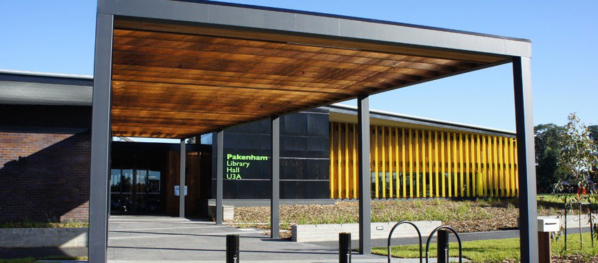 Oakleigh South VIC Builders QLD