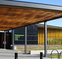 Envirosafe Construction - Builders QLD