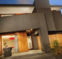 Urbanedge Homes - Builders QLD