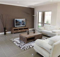 Lentini Homes - Builders QLD