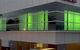 Northgate Developments Pty Ltd - thumb 0