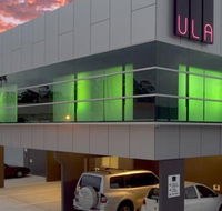 Northgate Developments Pty Ltd - Builders QLD