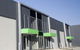 Northgate Developments Pty Ltd - thumb 1