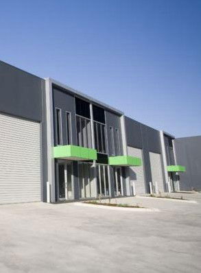 Northgate Developments Pty Ltd - Builders QLD 1