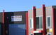 Northgate Developments Pty Ltd - thumb 2