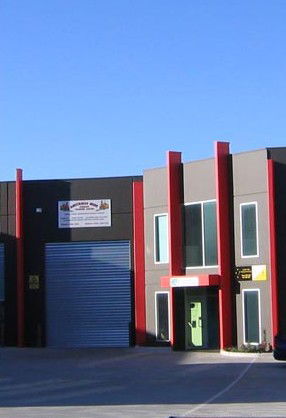 Northgate Developments Pty Ltd - Builders QLD 2