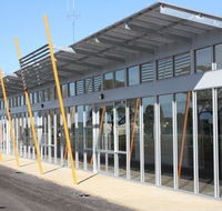4 Dimensions Building Contractors - Builders QLD