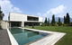 Singh Homes Pty Ltd - thumb 0