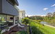 Singh Homes Pty Ltd - thumb 1