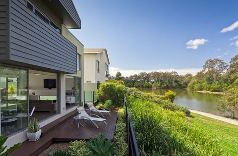 Singh Homes Pty Ltd - Builders QLD 1